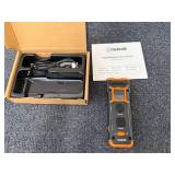 Tasdise Dog Barking Control Device