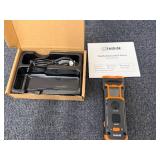 Tasdise Dog Barking Control Device