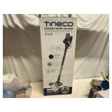 Tineco Cordless Smart  S10 ZT