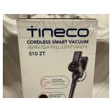 Tineco Cordless Smart  S10 ZT