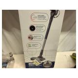 Tineco Cordless Smart  S10 ZT