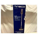 Tineco Cordless Smart  S10 ZT