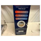 Tineco Cordless Smart  S10 ZT