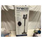 Tineco Cordless Smart  S10 ZT