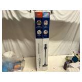 Tineco Cordless Smart  S10 ZT