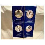 Tineco Cordless Smart  S10 ZT