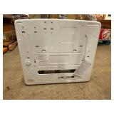 Mr. Heater 30,000BTU Vent Free Radiant Natural Gas or Propane Duel Fuel Space Heater