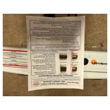 Mr. Heater 30,000BTU Vent Free Radiant Natural Gas or Propane Duel Fuel Space Heater