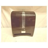 Tork Intuition Automatic Papertowel Dispenser