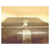 Tork Intuition Automatic Papertowel Dispenser