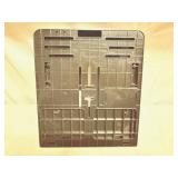 Tork Intuition Automatic Papertowel Dispenser