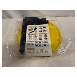 3x Mice Trap Resusable Flip & Slide Lide Bucket Lid Mouse Trap