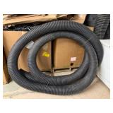 8" Drain Hose-Unsure of Lengh