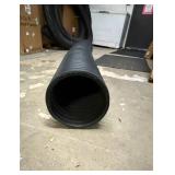 12" Drain Hose-6+ Ft.