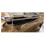 Keter Storage Box 150 Gal.