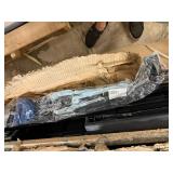 Keter Storage Box 150 Gal.