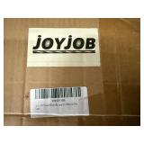 Joyjob 24ft Telescoping Wand