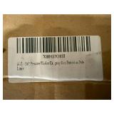 Joyjob 24ft Telescoping Wand