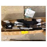 Joyjob 24ft Telescoping Wand