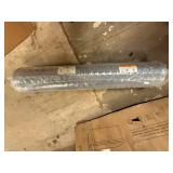 Queen Size Hybid Mattress