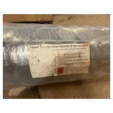 Queen Size Hybid Mattress