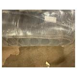 Queen Size Hybid Mattress