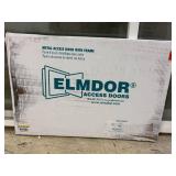 Elmdor Access Door 24x36
