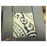 2x 12 Kenzzi Paloma 8x8 Tile