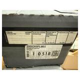 2x 12 Kenzzi Paloma 8x8 Tile