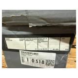 2x 12 Kenzzi Paloma 8x8 Tile