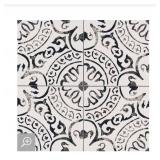 2x 12 Kenzzi Paloma 8x8 Tile