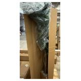 5ft Artifical Ficus Tree