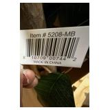 5ft Artifical Ficus Tree