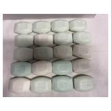 20x Lever 2000 Bar Soap-Bulk Package