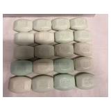 20x Lever 2000 Bar Soap-Bulk Package
