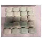 20x Lever 2000 Bar Soap-Bulk Package