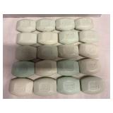 20x Lever 2000 Bar Soap-Bulk Package
