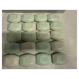 20x Lever 2000 Bar Soap-Bulk Package