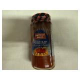 12x 16oz Hoffman House Shrimp & Seafood Sauce