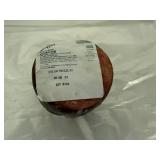 B. Spring Time Hickory Smoked Uncured Ham