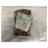 B. Spring Time Hickory Smoked Uncured Ham