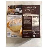 2x 30.3oz Marie Callender