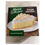 2x 30.3oz Marie Callender