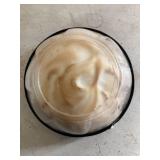 3x Lemon Meringue Pies-Rocky Mountain Pies