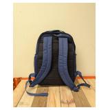 NEW NIKE BACKPACK (NAVY)