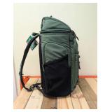 TITAN BACKPACK COOLER (GREEN)