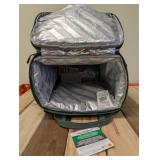 TITAN BACKPACK COOLER (GREEN)