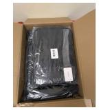 NEW BAGSMART TRAVEL BACKPACK