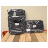 NEW BAGSMART TRAVEL BACKPACK