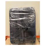 NEW BAGSMART TRAVEL BACKPACK